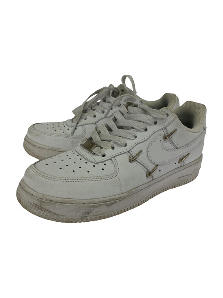 NIKE　AF1 メンズスニーカー 白