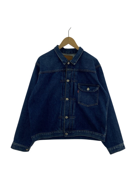 Levi's 506XX  デニムジャケット 70501-0003