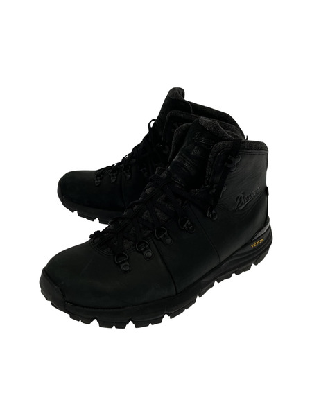 Danner トレッキングブーツ 黒