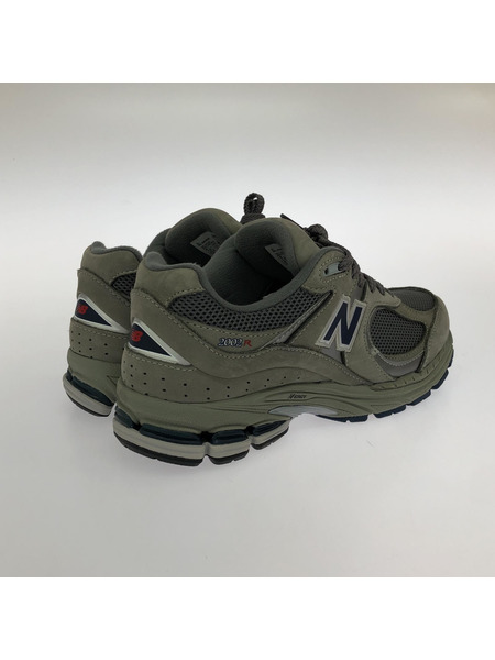 NEW BALANCE/ML574ETE/26cm