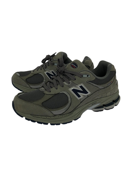 NEW BALANCE/ML574ETE/26cm