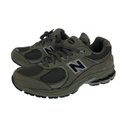 NEW BALANCE/ML574ETE/26cm