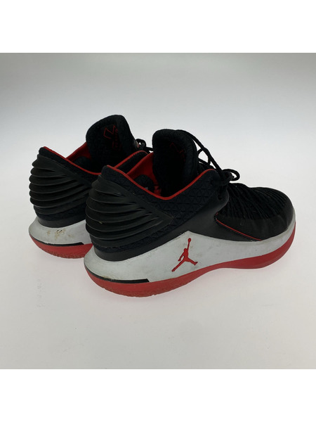 NIKE スニーカー Air Jordan 32 Low PF Banned