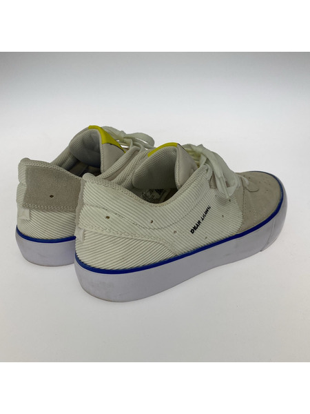 NIKE スニーカー Dunk Mid Pale Ivory[値下]