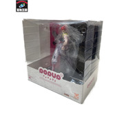 メーカー ジャンプその他 POP UP PARADE ヒソカ