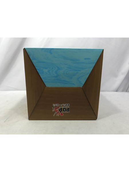 メーカー ワンピース POP 新米くノ一 おナミ Warriors Alliance 1/8