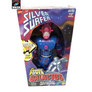 MARVEL TOYBIZ社製 ギャラクタス