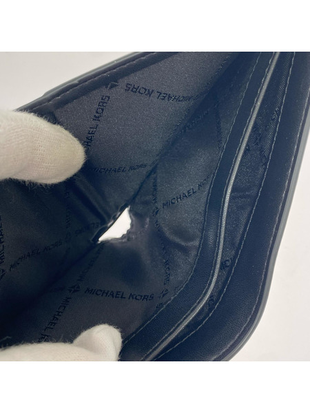 MICHAEL KORS ソノ他 マイケルコース 37T4LCOM1L 財布