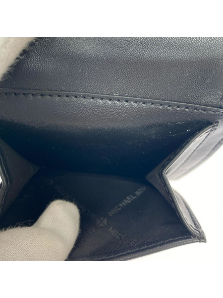 MICHAEL KORS ソノ他 マイケルコース 37T4LCOM1L 財布