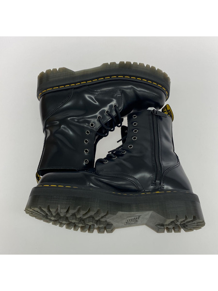 Dr.Martens　JADON 8ホール　UK9