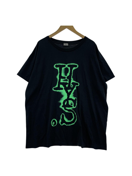 HYSTERIC GLAMOUR Tシャツ/01202CT12