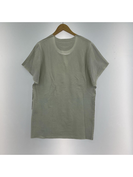ISSEY MIYAKE　トップス