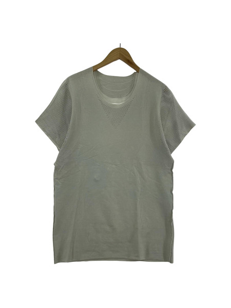 ISSEY MIYAKE　トップス