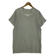 ISSEY MIYAKE　トップス