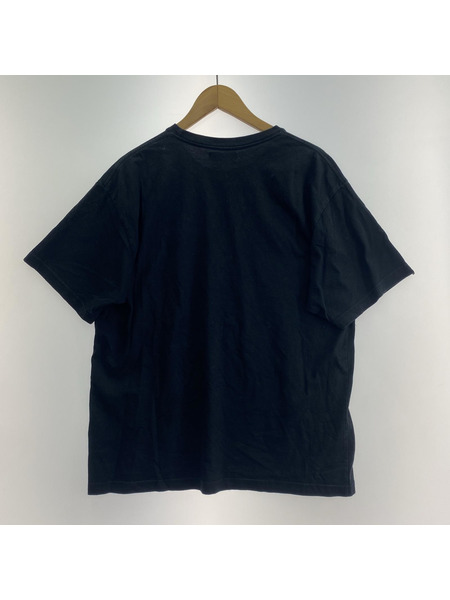 半袖Tシャツ・カットソー SVG Neighborhood カットソー