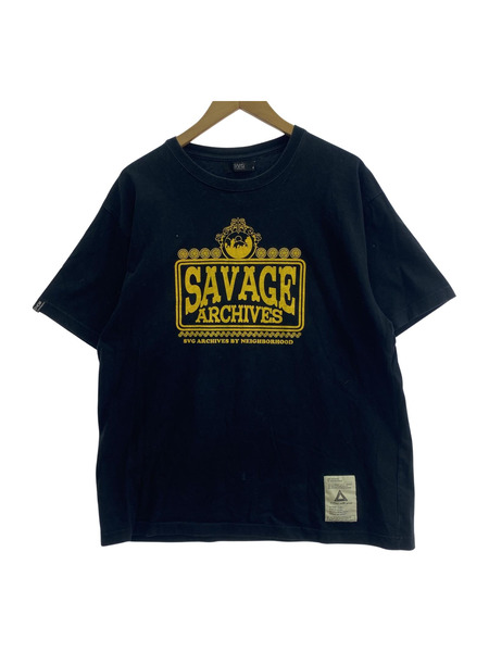 半袖Tシャツ・カットソー SVG Neighborhood カットソー