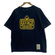 半袖Tシャツ・カットソー SVG Neighborhood カットソー