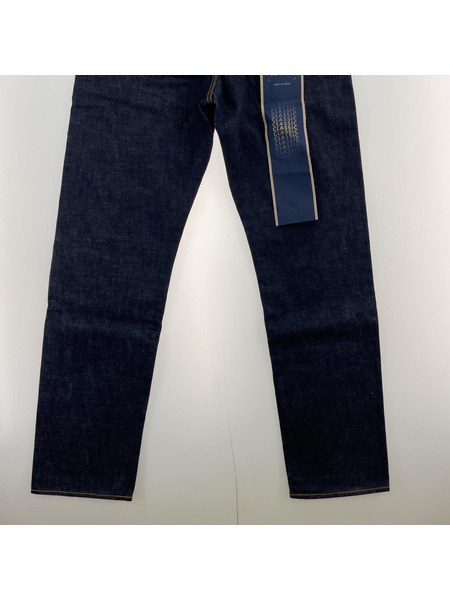 デニム・ジーンズ JAPAN BLUE JEANS/J401