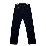 デニム・ジーンズ JAPAN BLUE JEANS/J401