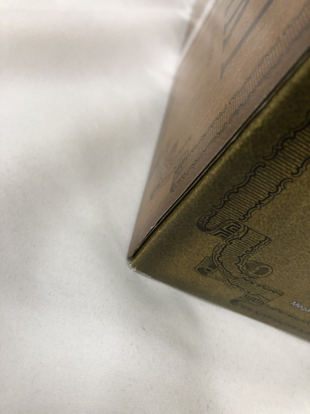 P.O.P 金獅子のシキ ※未開封[値下]