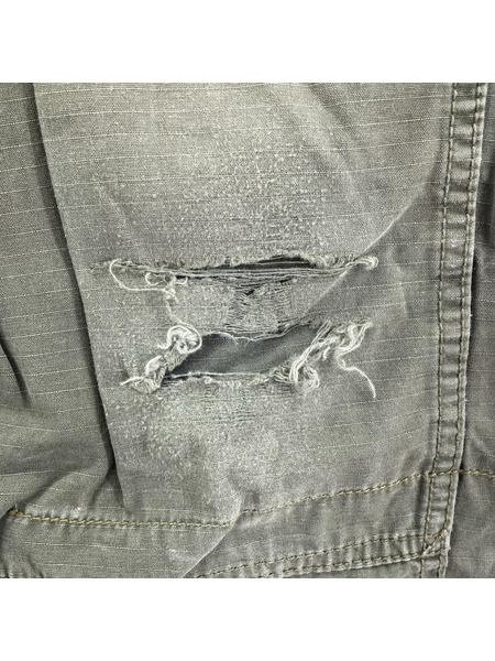POLO RALPH LAUREN パンツ Gimmick Cargo Pants KHK W34