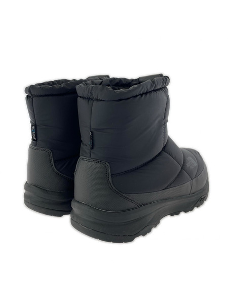 THE NORTH FACE ブーツ Nuptse Bootie 28cm