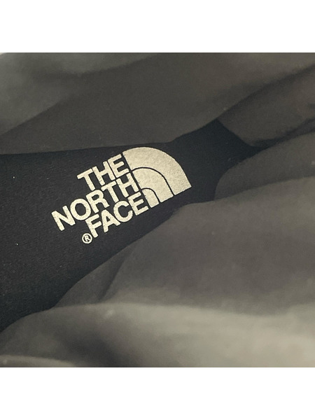 THE NORTH FACE ブーツ Nuptse Bootie 28cm