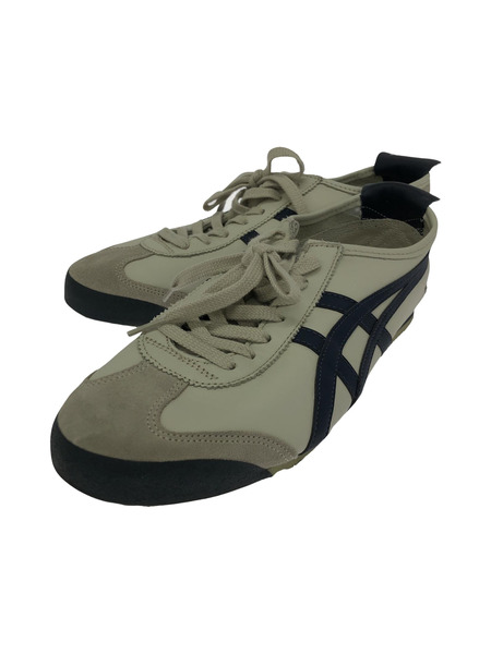 ONITSUKA TIGER F580623 Mexico66 (28)