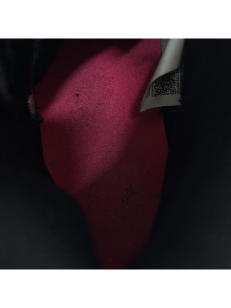 NIKE SB CD6578-006 Air Jordan 1 High OG NYC To Paris (26.5)[値下]