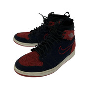 NIKE/AirJordan1/RetroHigh/Ultra Bred/26.5cm/844700-001