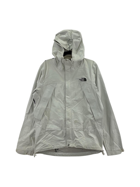 JUNYA WATANABE MANジャケット・ブルゾン