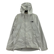 JUNYA WATANABE MANジャケット・ブルゾン