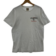 半袖Tシャツ・カットソー BELAFONTE/プリント