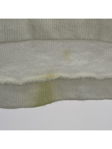 Pherrow's 半袖Tシャツ・カットソー S/S プリント TEE