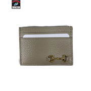 その他バッグ GUCCI カードケース トランプ付き