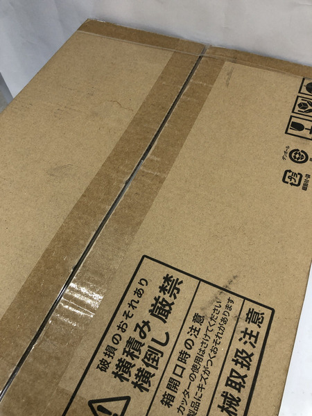 SFM-CM174 電子レンジ 未開封品