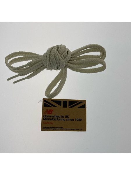 NEW BALANCE スニーカー M730BBR /英国製(44 1/2)