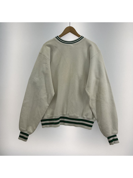 90s northwest knitting mills L/S[値下]