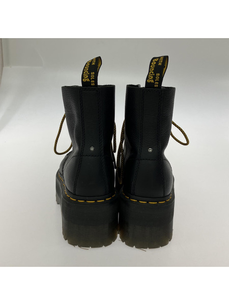 Dr.Martens SINCLAIR MAX シンクレア ブーツ (UK6)