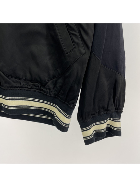 Jieda STADIUM JACKET サイズ1