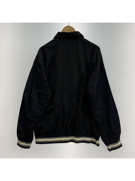 Jieda STADIUM JACKET サイズ1