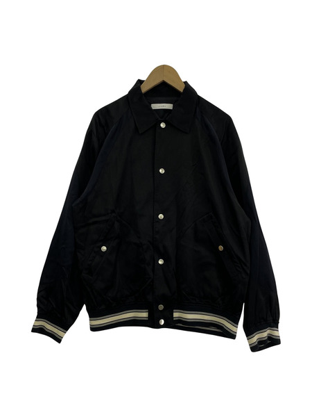 Jieda STADIUM JACKET サイズ1