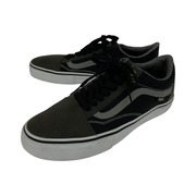 VANS SYNDICATE OLD SKOOL