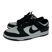 NIKE DUNK LOW RETRO 26.5㎝ DD1391-100