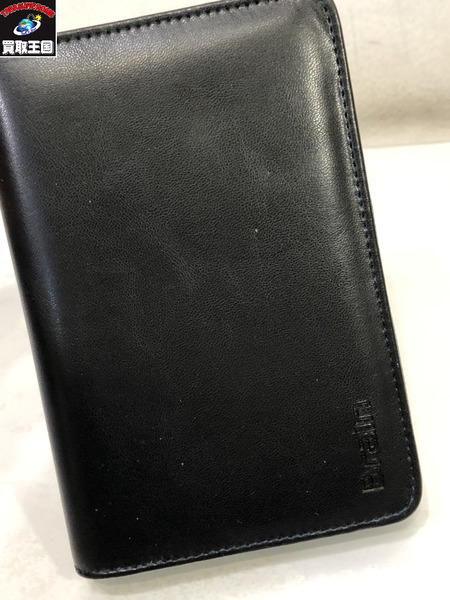 電子辞書　BRAIN　PW-SH7-B