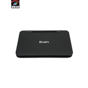 電子辞書　BRAIN　PW-SH7-B