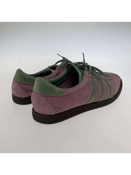 adidas originals スニーカー TOBACCO size27.5　JR2741