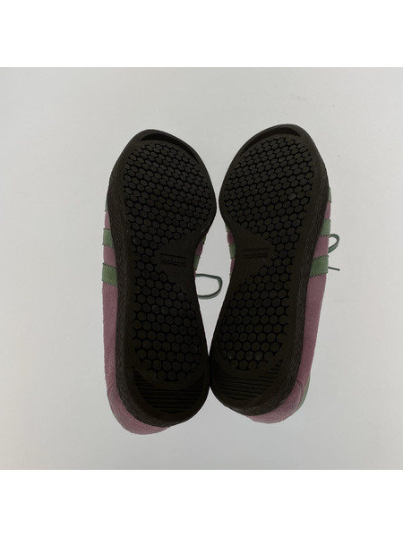 adidas originals スニーカー TOBACCO size27.5　JR2741