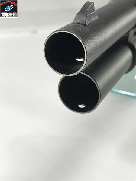 ガスガン・エアガン M3 SUPER90 東京マルイ