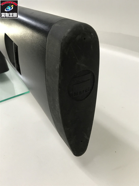 ガスガン・エアガン M3 SUPER90 東京マルイ